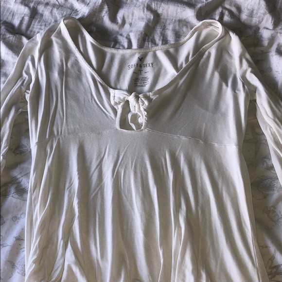 American eagle top - Picture 1 of 1